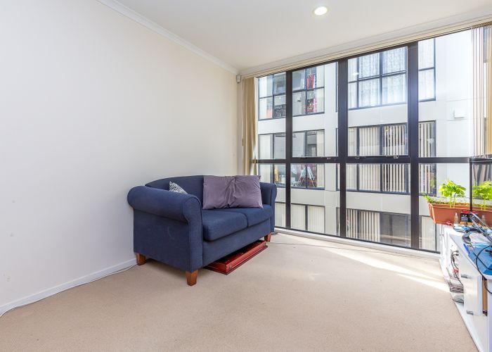  at C506/176 Broadway, Newmarket, Auckland