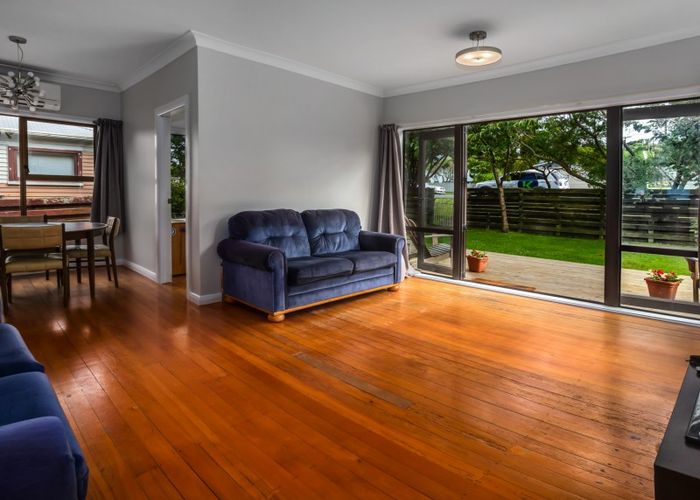  at 1 Bay Drive, Titahi Bay, Porirua