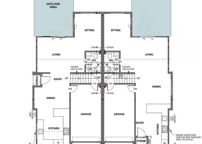  at 121 Glenmore Road, Coatesville