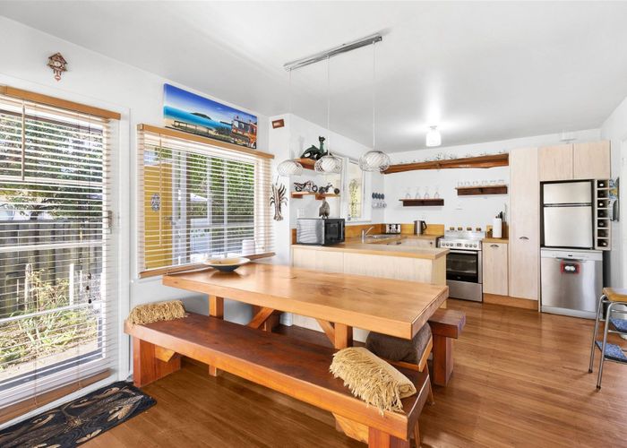  at 684 Abel Tasman Drive, Golden Bay, Tasman, Nelson / Tasman