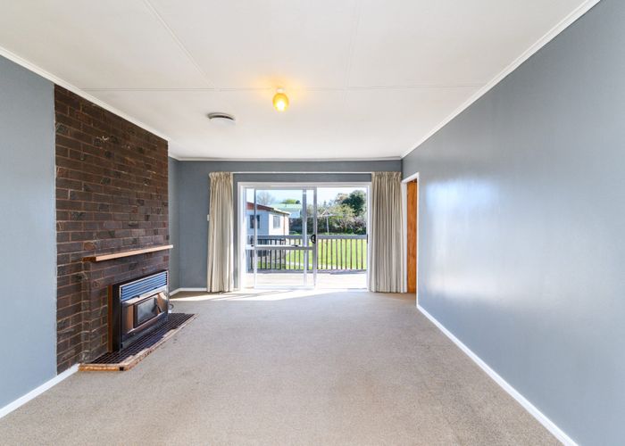 at 23 Clyde Crescent, Roslyn, Palmerston North