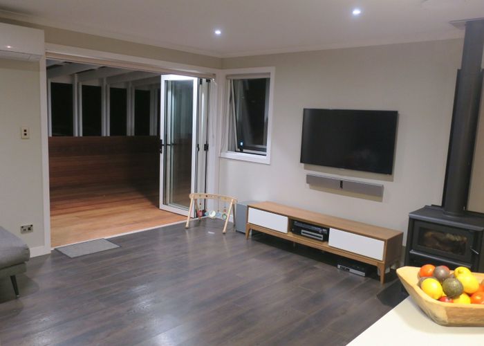  at 16 Hetherington Road, Ranui, Waitakere City, Auckland