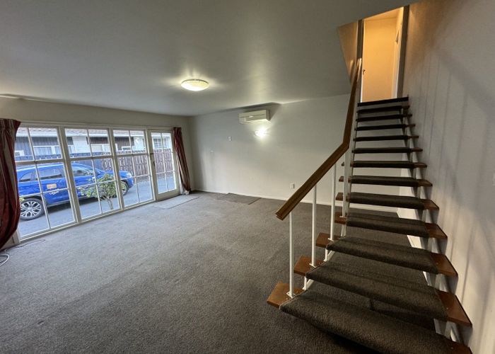  at 132 St James Avenue, Papanui, Christchurch City, Canterbury