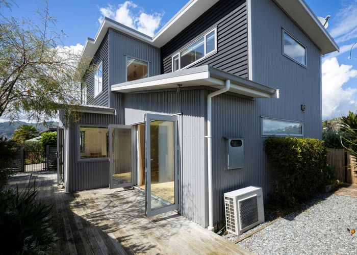  at 11 Valerie Place, Stepneyville, Nelson, Nelson / Tasman