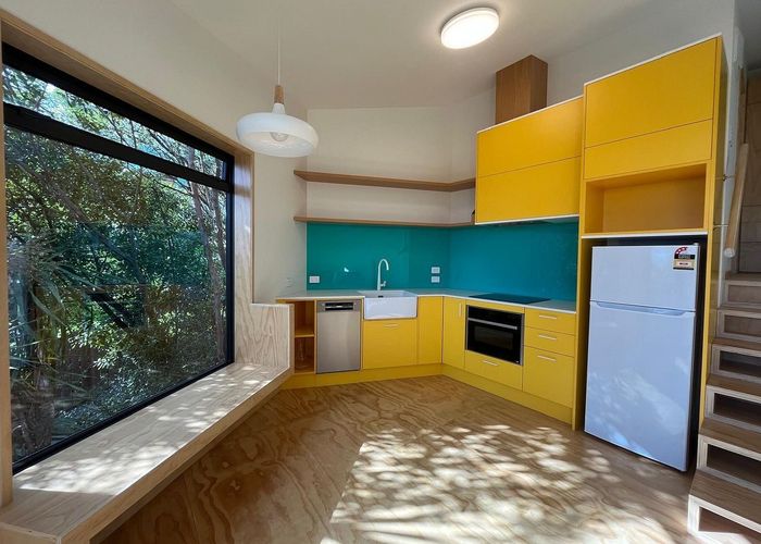  at 72 Kidson Terrace, Cashmere, Christchurch City, Canterbury