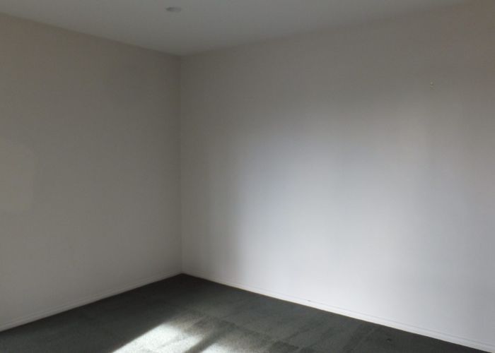  at 22 Bibiana Street, Aidanfield, Christchurch City, Canterbury