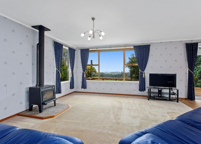  at 495 Stanley Road, Wainui, Whakatāne