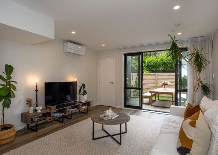  at 26E Eastdale Road, Avondale, Auckland City, Auckland