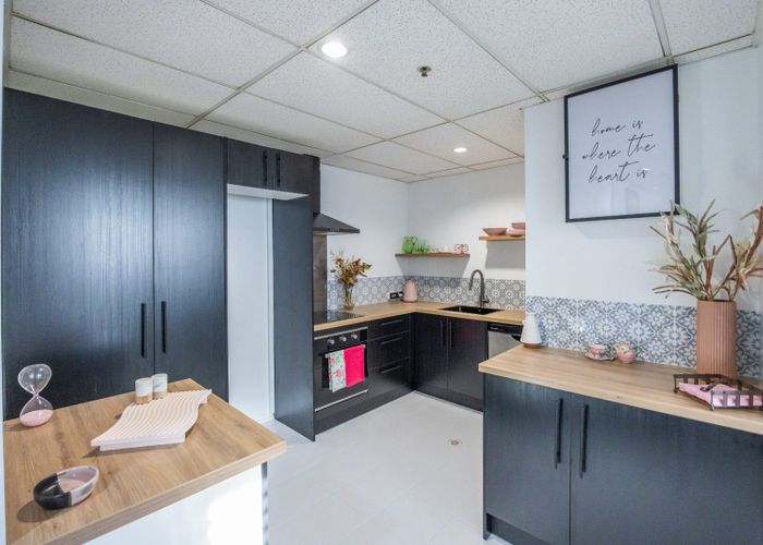 at 2/110 Alexandra Street, Hamilton City Central, Hamilton, Waikato