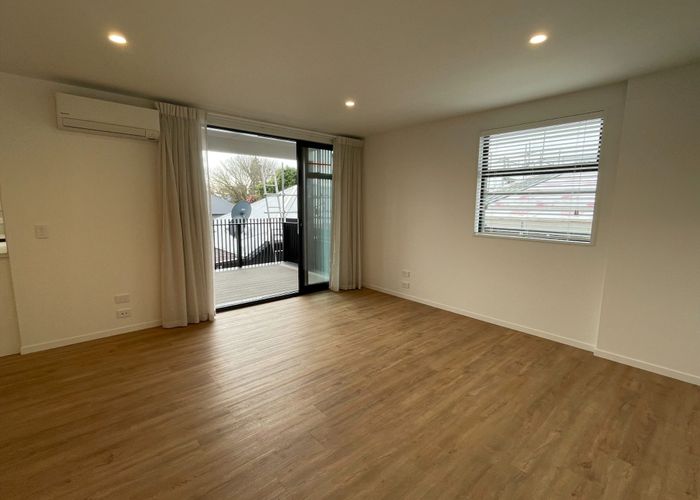  at 27a Colombo St, Cashmere, Christchurch City, Canterbury