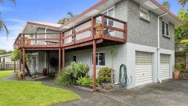  at 59 Victory Street, Welcome Bay, Tauranga