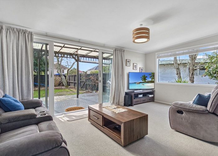  at 120 Devon Street West, Hillcrest, Rotorua