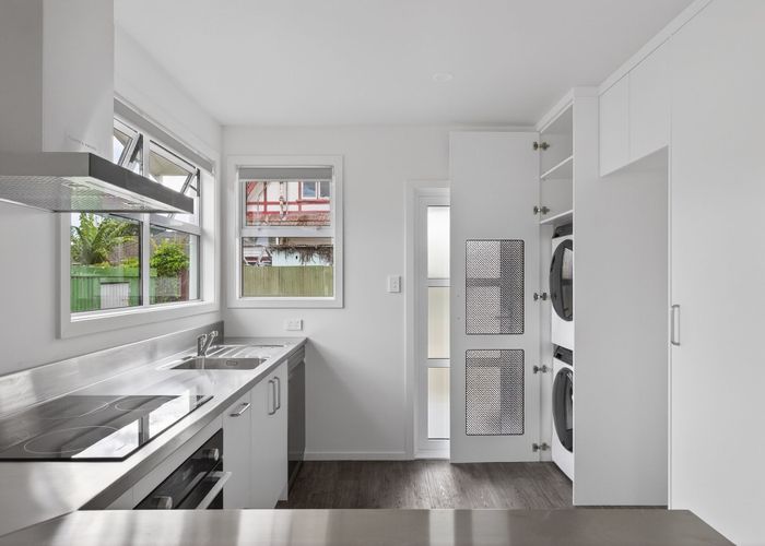  at 1/660 Gladstone Road, Te Hapara, Gisborne, Gisborne