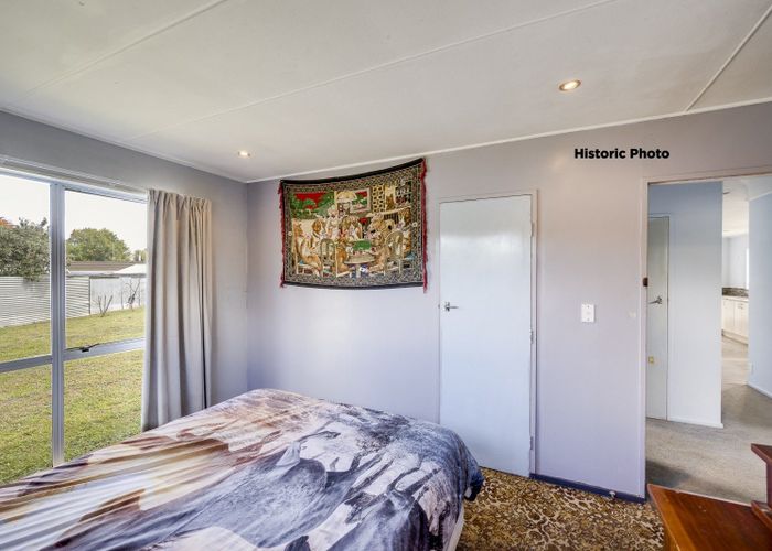  at 49 Yarmouth Road, Flaxmere, Hastings, Hawke's Bay