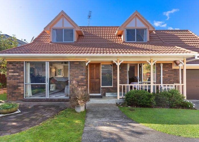  at 23A Mountain Road, Mount Wellington, Auckland City, Auckland