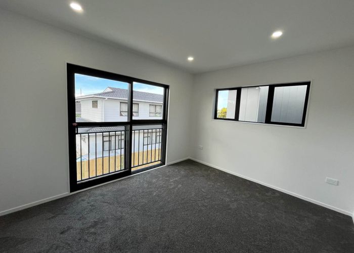  at 7D Chelburn Crescent, Mangere East, Manukau City, Auckland