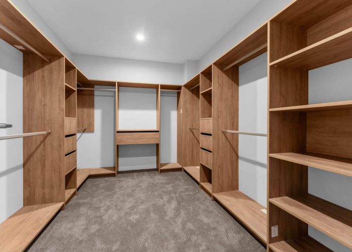  at 12 Tamure Road, Flat Bush, Manukau City, Auckland