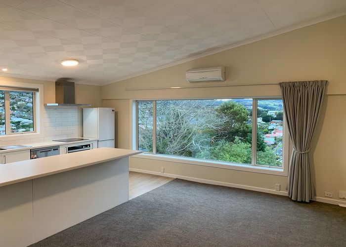  at 6B Ann Street, Roslyn, Dunedin, Otago