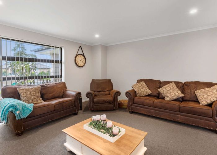  at 4 Vos Close, Papamoa Beach, Papamoa
