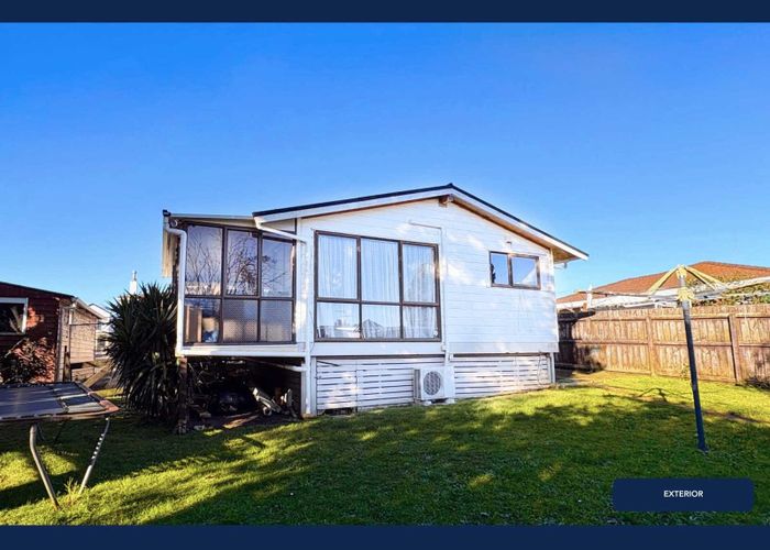  at 2/3 Rogers Road, Manurewa, Manukau City, Auckland
