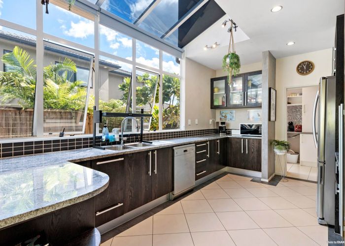  at 24 Aberley Road, Schnapper Rock, Auckland