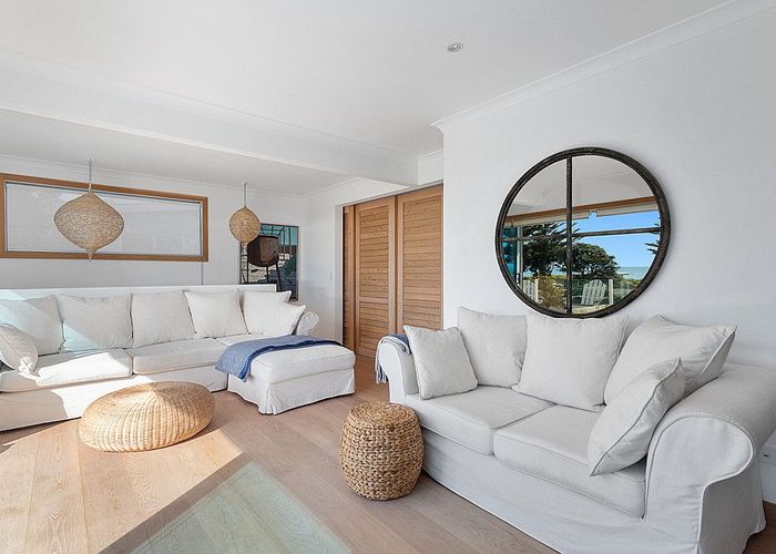  at 252B Ocean Road, Ohope, Whakatane, Bay Of Plenty