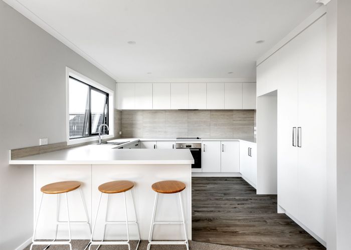  at 22 Musselwhite Terrace, Chartwell, Hamilton, Waikato