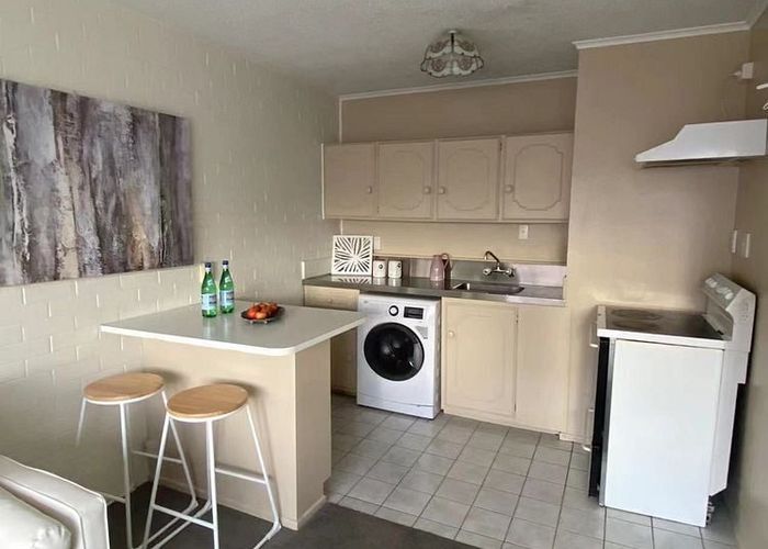  at 94 Dominion Road, Mount Eden, Auckland City, Auckland