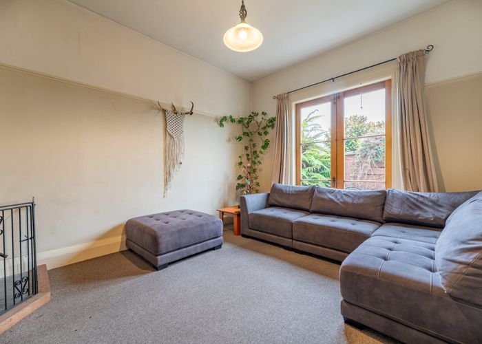  at 34 Elizabeth Street, Seaview, Timaru