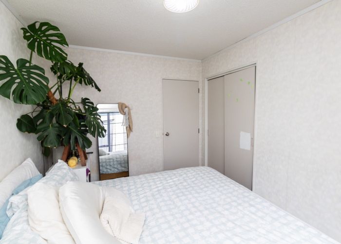  at 10/169 Whites Line East, Waiwhetu, Lower Hutt, Wellington