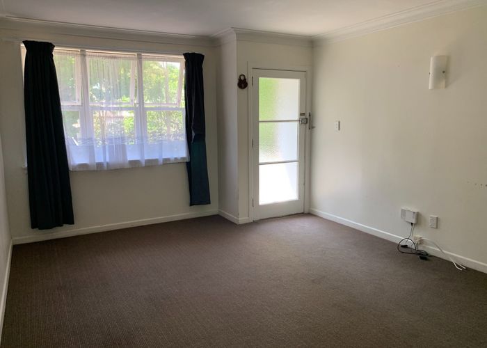  at 3/123 Selwyn Street, Onehunga, Auckland City, Auckland