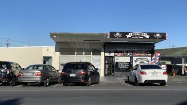  at 2 Russell Road, Marewa, Napier