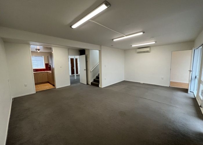  at 12 Cammish Lane, Orewa, Orewa