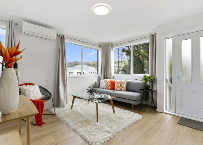  at 3/28 Rotoiti Street, Johnsonville, Wellington