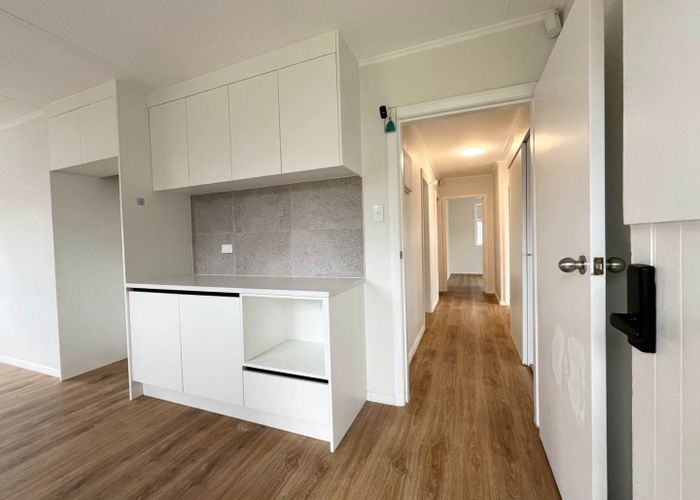 at 67 Apirana Avenue, Glen Innes, Auckland City, Auckland