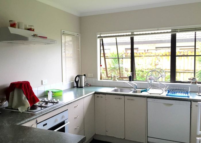  at 70 Lenore Road, Favona, Manukau City, Auckland