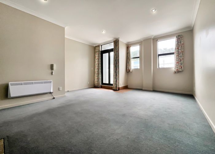 at 9/253 Riddiford Street, Newtown, Wellington, Wellington