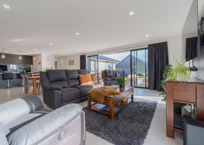  at 5 Millar Place, Te Anau, Southland, Southland