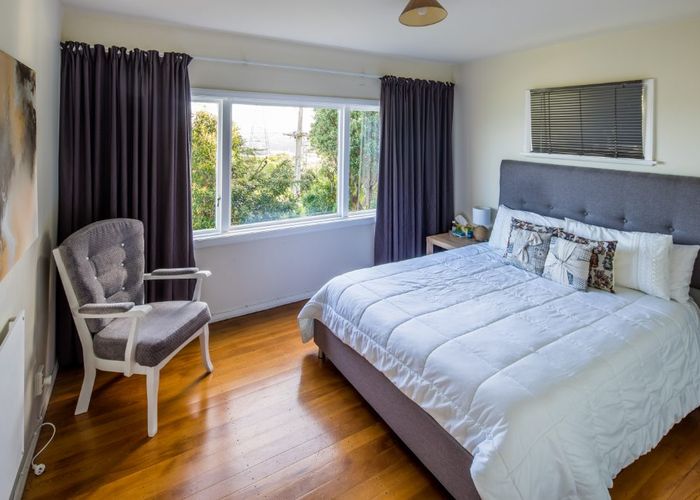  at 111 Black Rock Road, Newlands, Wellington, Wellington