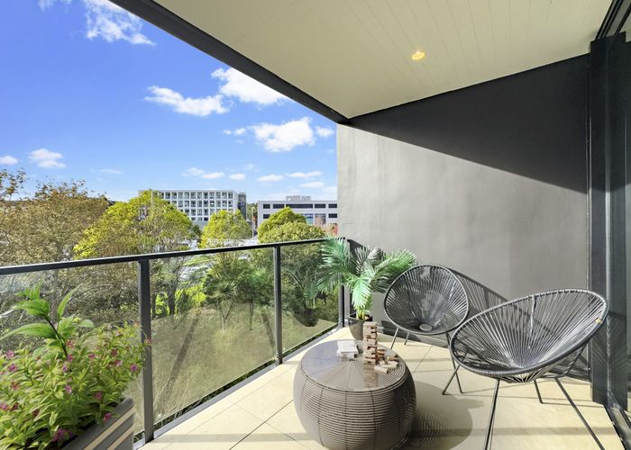  at 608/8 Kingsland Terrace, Kingsland, Auckland City, Auckland