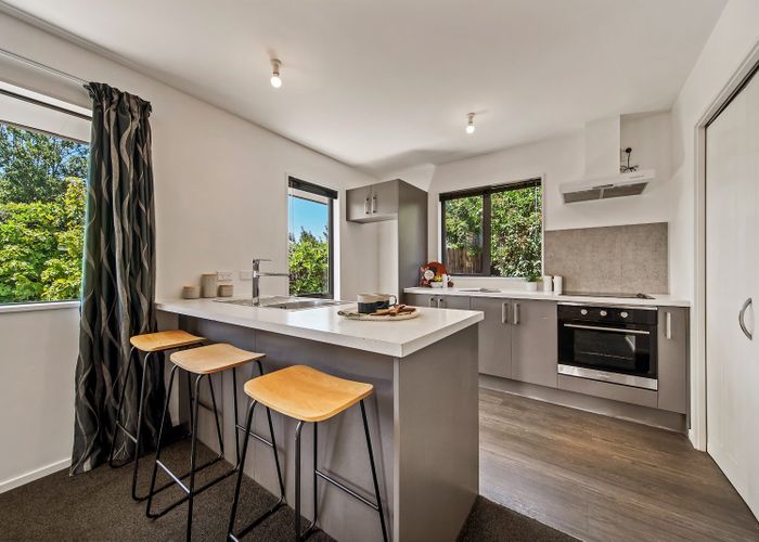  at Unit 2/65 Kuaka Crescent, Bromley, Christchurch City, Canterbury