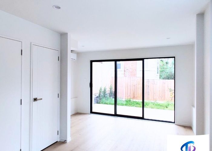 at 3/11 Stottholm Road, Titirangi, Auckland, Titirangi, Waitakere City, Auckland