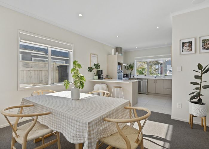  at 39 Cape Cod Drive, Gulf Harbour, Rodney, Auckland