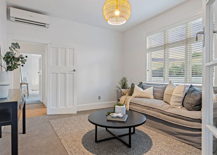  at 1/34 Grants Road, Papanui, Christchurch