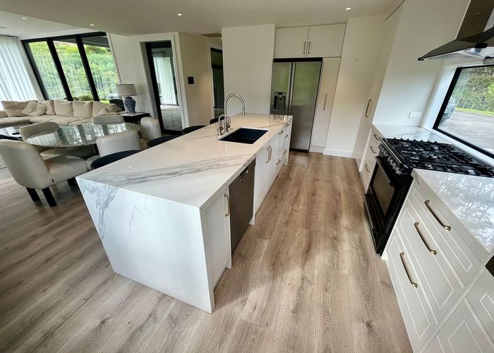  at 55 Screen Road, Coatesville