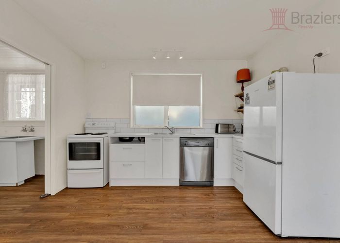  at 17 Kearneys Road, Linwood, Christchurch City, Canterbury
