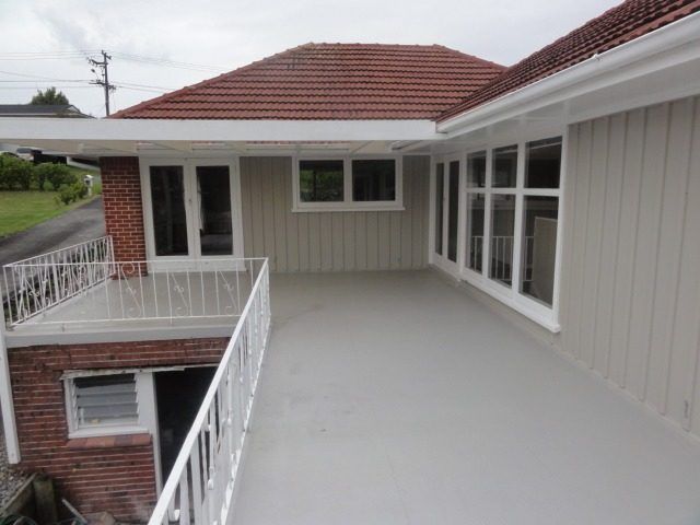  at 9 Havelock Ave, Forrest Hill, North Shore City, Auckland