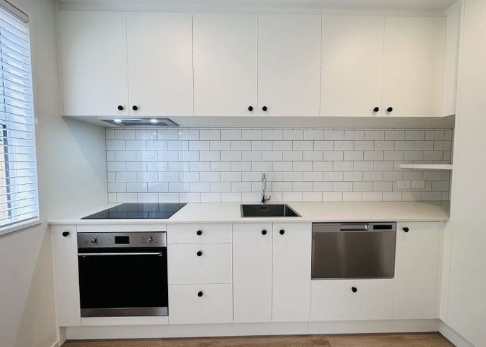  at 6/42 Woodville Street, St. Albans, Christchurch City, Canterbury