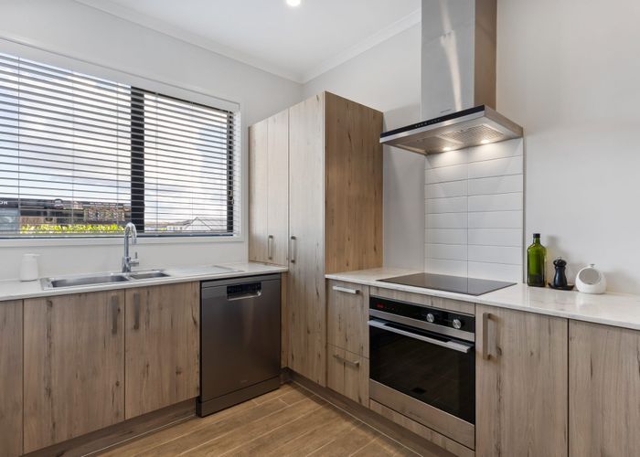  at 50 Fenchurch Street, Wai O Taiki Bay, Auckland City, Auckland