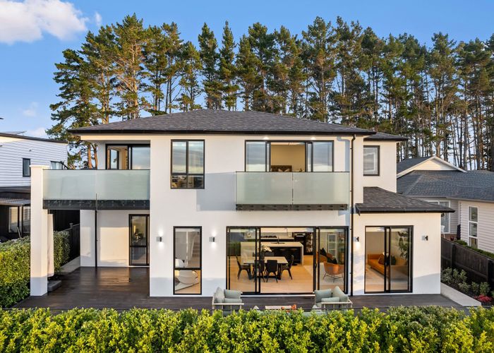  at 112 Wainui Road, Millwater, Rodney, Auckland